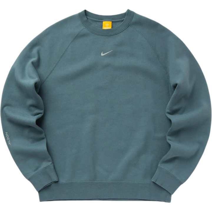 Nike Nike Nocta Men's Fleece Cs Crew