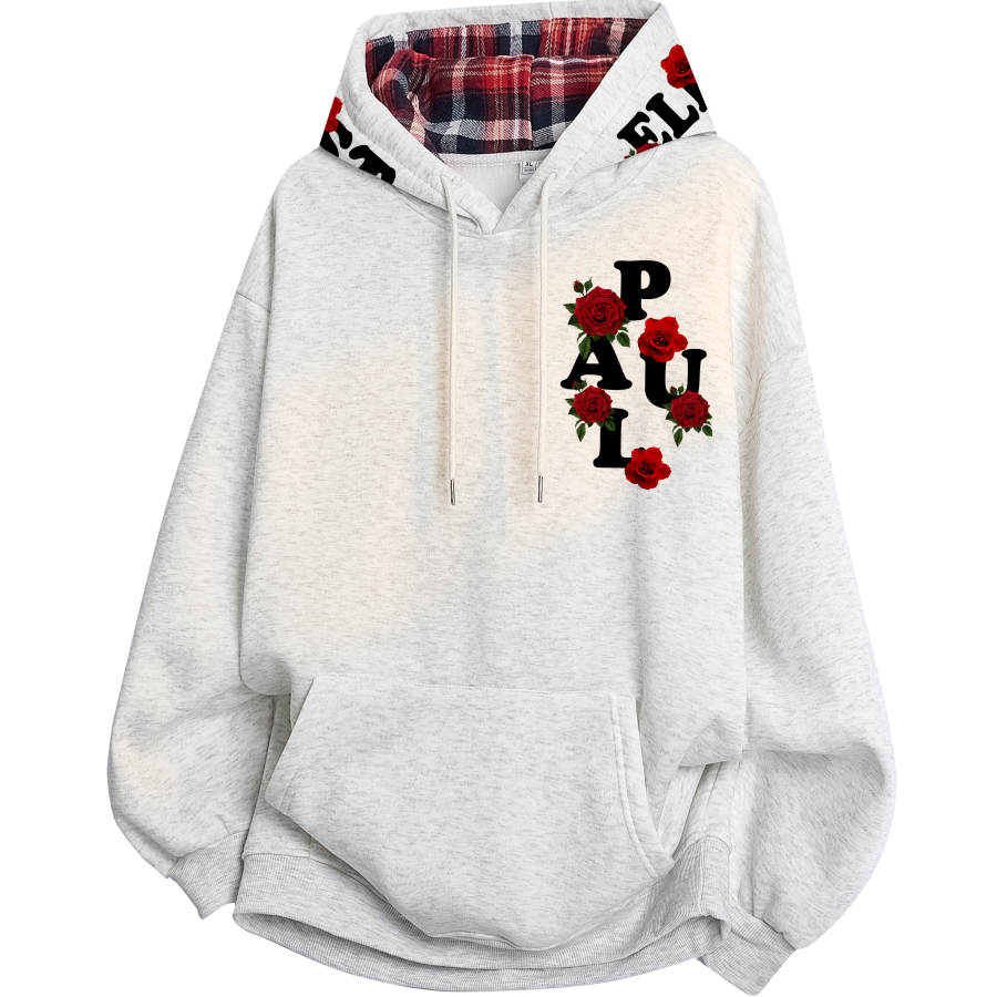 PAUL COSTELLOE Sweatshirt Unisex