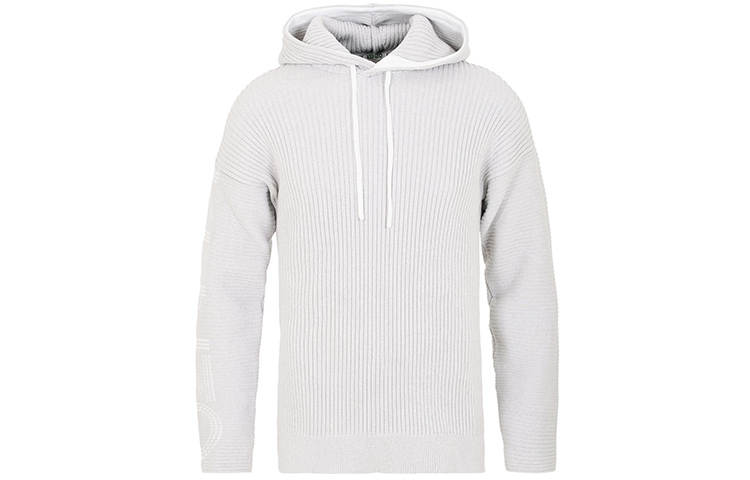 KENZO KENZO Knitwear Men's Light Gray
