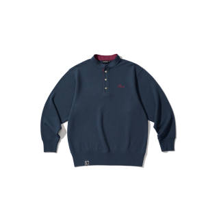 ODDCIRKUS FW24 Sweatshirt Unisex