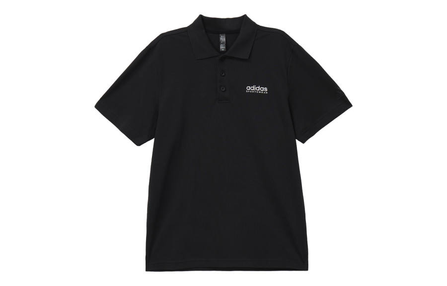 Adidas Adidas Polo Shirts Men's Moderate