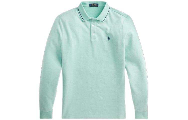 Polo Ralph Lauren Polo Shirt Men's Green