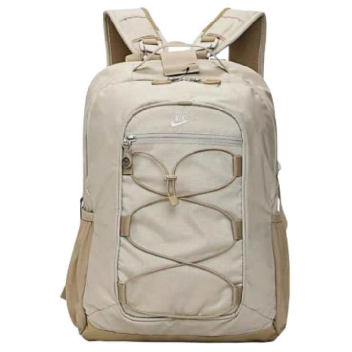 Nike Nike Fabric Backpack Kids' Beige