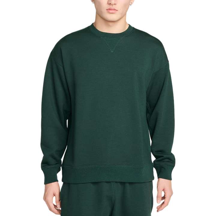 Nike Nike Wool Classics Crew