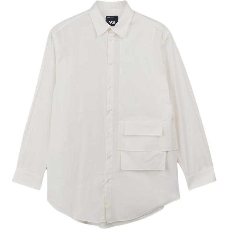 Y-3 Adidas Free Shipping With AdiClub Y 3 Shirt