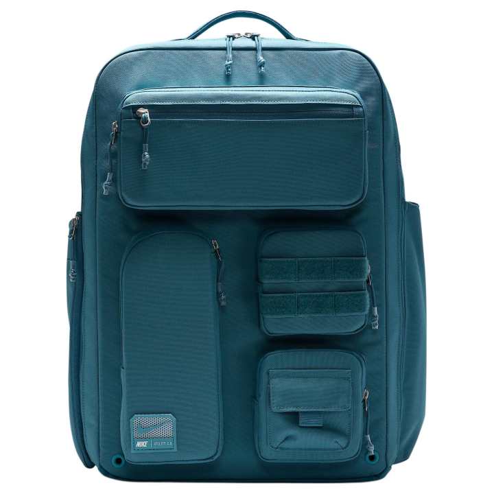 Nike Nike Utility Elite Backpack (37L)