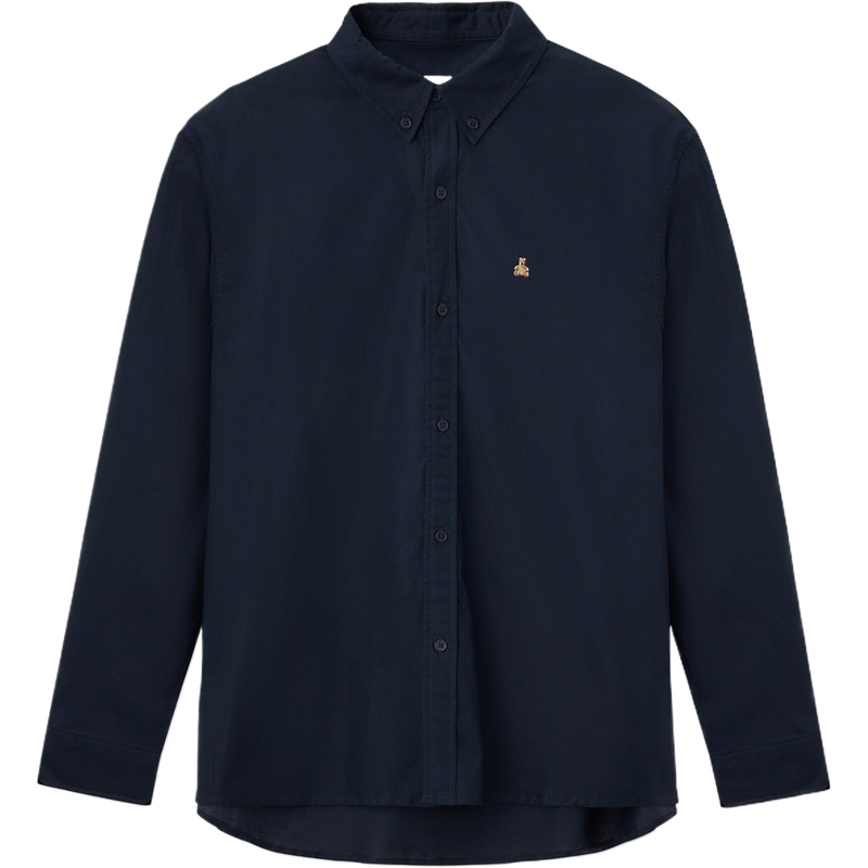 GAP GAP Shirts Unisex Lapel Moderate Other