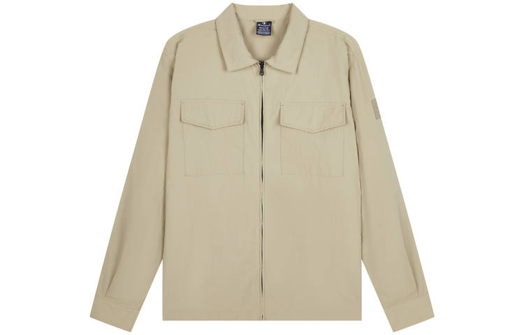 Champion Legacy Collection Shirts Unisex Lapel Moderate Other