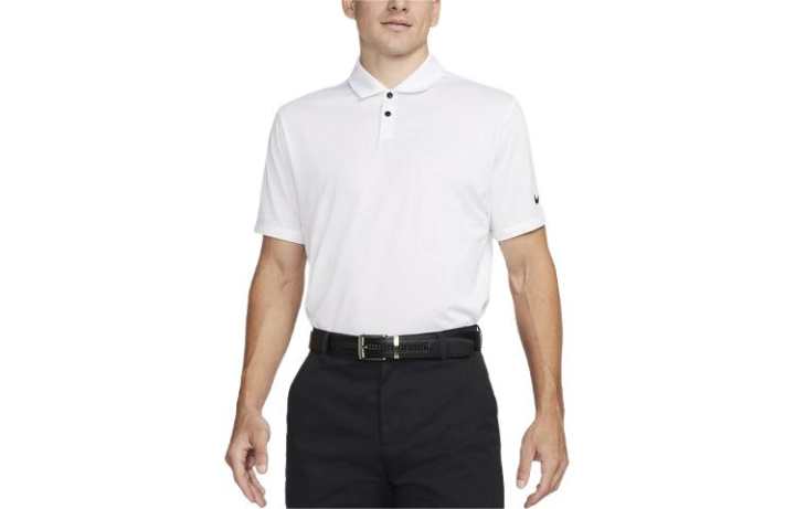 Nike Nike Tour Men's Dri-FIT Golf Polo
