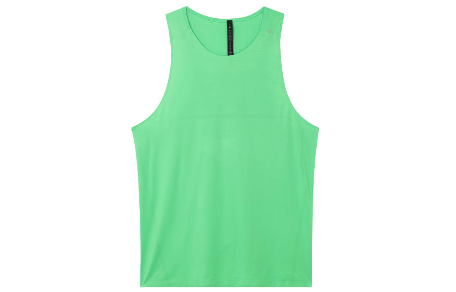 Lululemon Lululemon Fast And Free Tank Top Men's