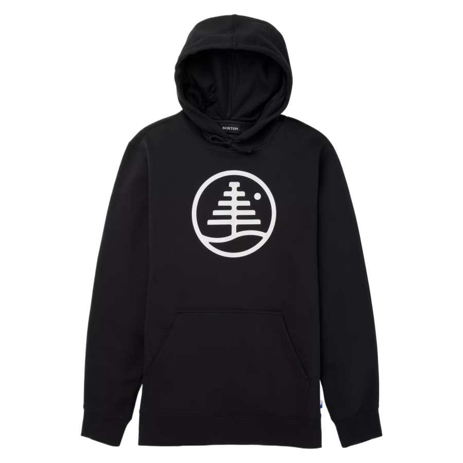 BURTON Family Tree Sweatshirt Men's