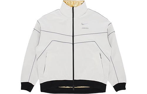Nike Nike X Ambush Women's Reversible Jacket