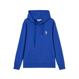 U.S. POLO ASSN. Sweatshirt Men's