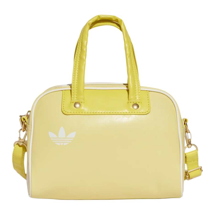 Adidas Originals Mini Bowling Bag