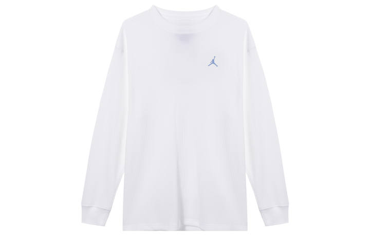 Jordan JORDAN Essentials Men's Long-Sleeve Top