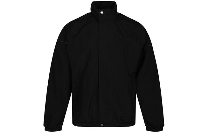 Adidas Adidas Jackets Men's Stand Collar Moderate Other