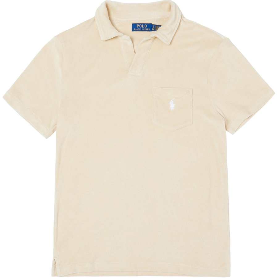 Polo Ralph Lauren Polo Shirt Men's