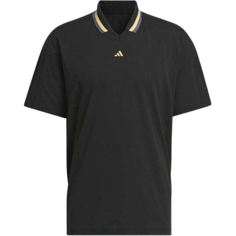 Adidas Adidas Free Shipping With AdiClub Ultimate365 Golf Jersey Polo Shirt