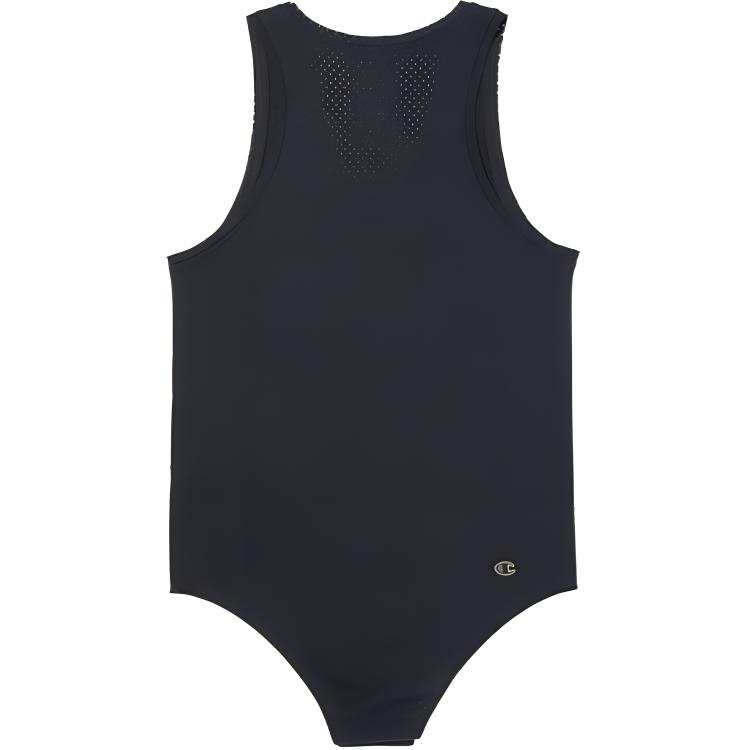 Champion x RICK OWENS Tank Top Unisex