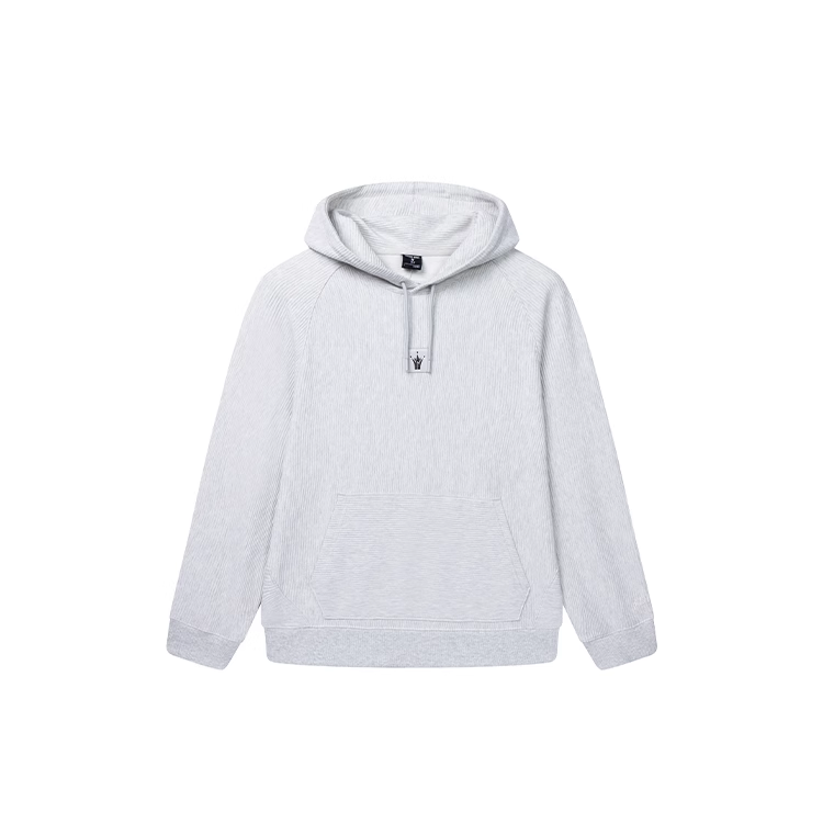 361° 361° Sweatshirt Men's Ivory Mixed Color
