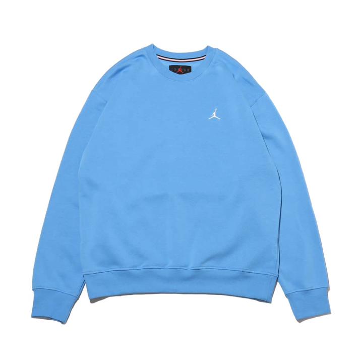 Jordan Jordan Brooklyn Fleece Men's Crew Neck Sweatshirt