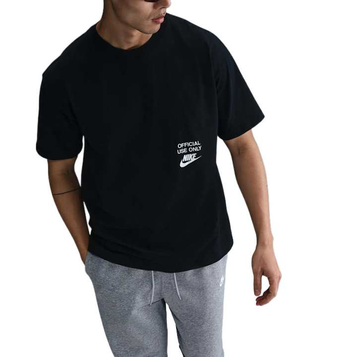 Nike Nike Sportswear Max90 T Shirt