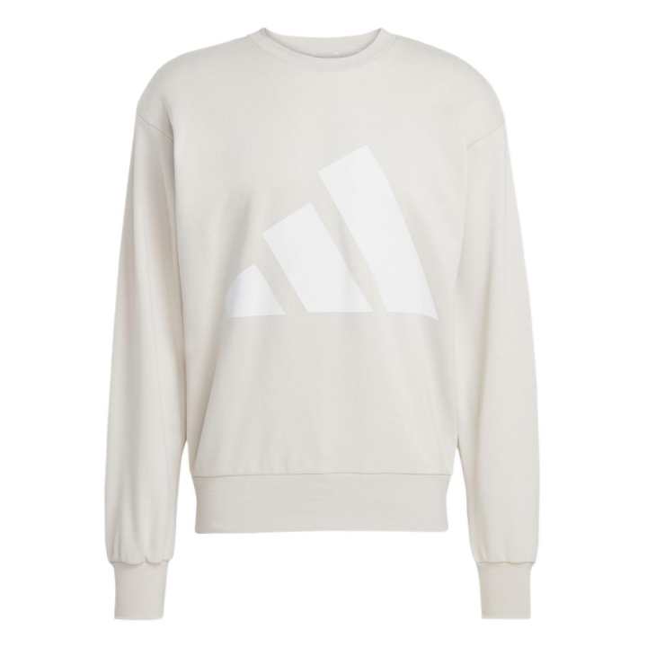 Adidas Adidas ESSENTIALS Sweatshirt Men's Apricot