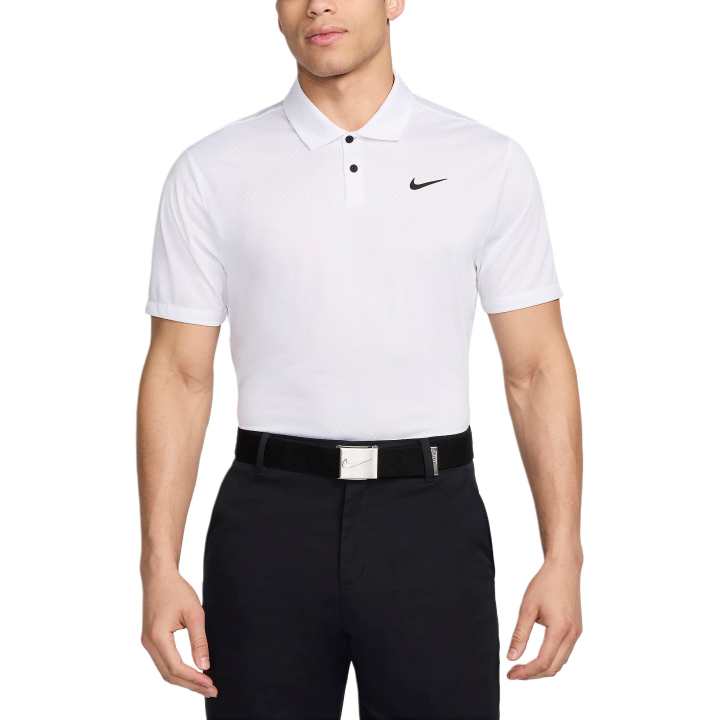 Nike Nike Tour Men's Dri-FIT Golf Polo