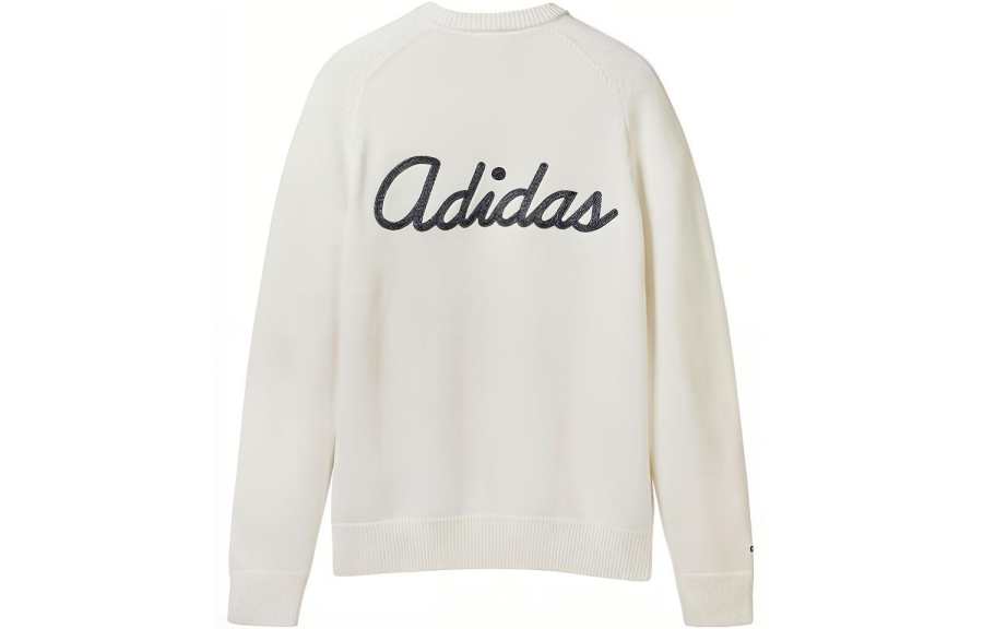 Adidas Originals Adidas X Noah Crew Neck