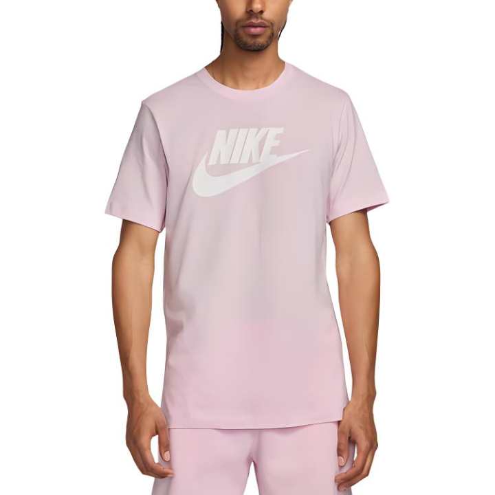 Nike Nike Sportswear Men's T-Shirt