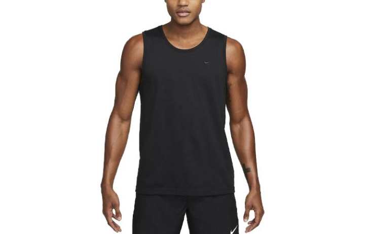 Nike Nike Primary Men's Dri-FIT Versatile Tank
