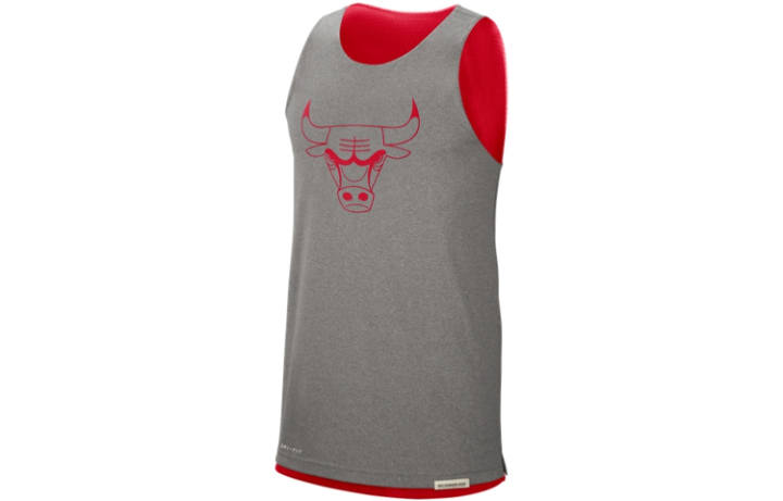 Nike Nike NBA Tank Top Men's Multicolor