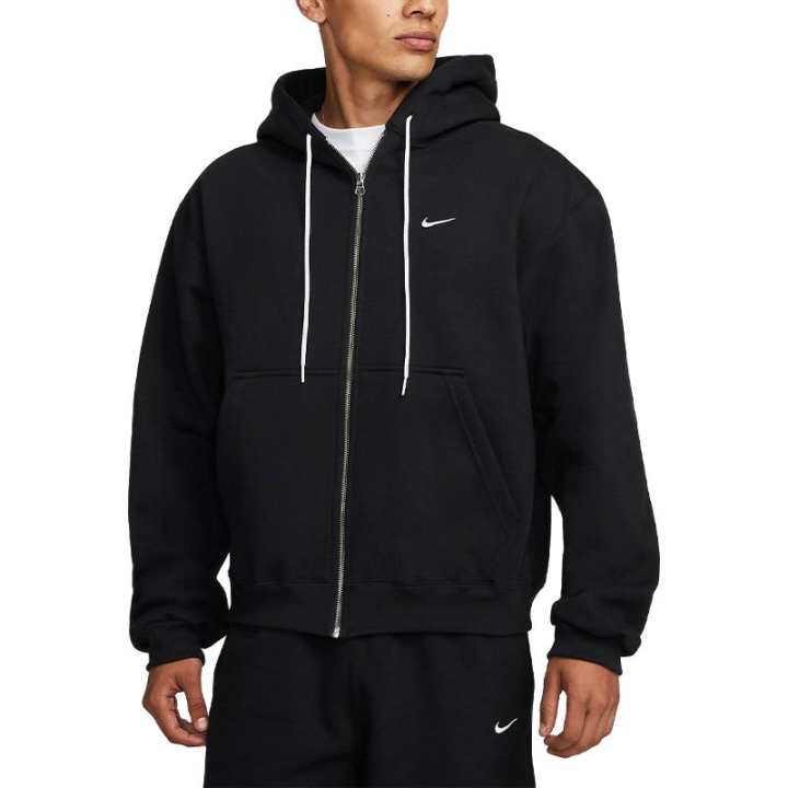 Nike Nike 'Made In The USA' Men's Full Zip Hoodie