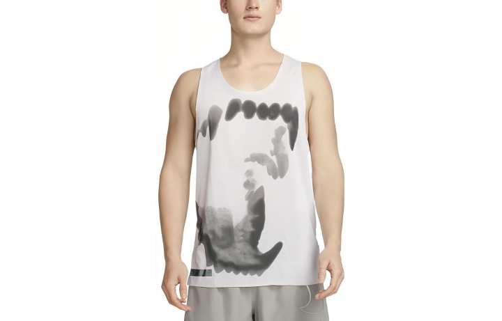 Nike Nike Dri-FIT Adv Run Division Pinnacle Men's Running Tank