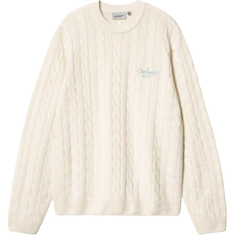 Carhartt WIP Signature Jumper