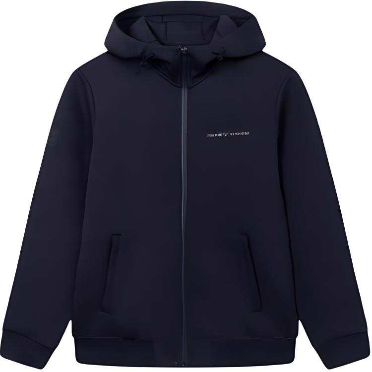 361° 361° Sweatshirt Men's Dark Blue