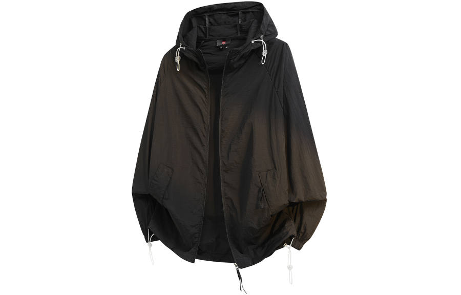 BALENO Sun Protection Clothing Unisex