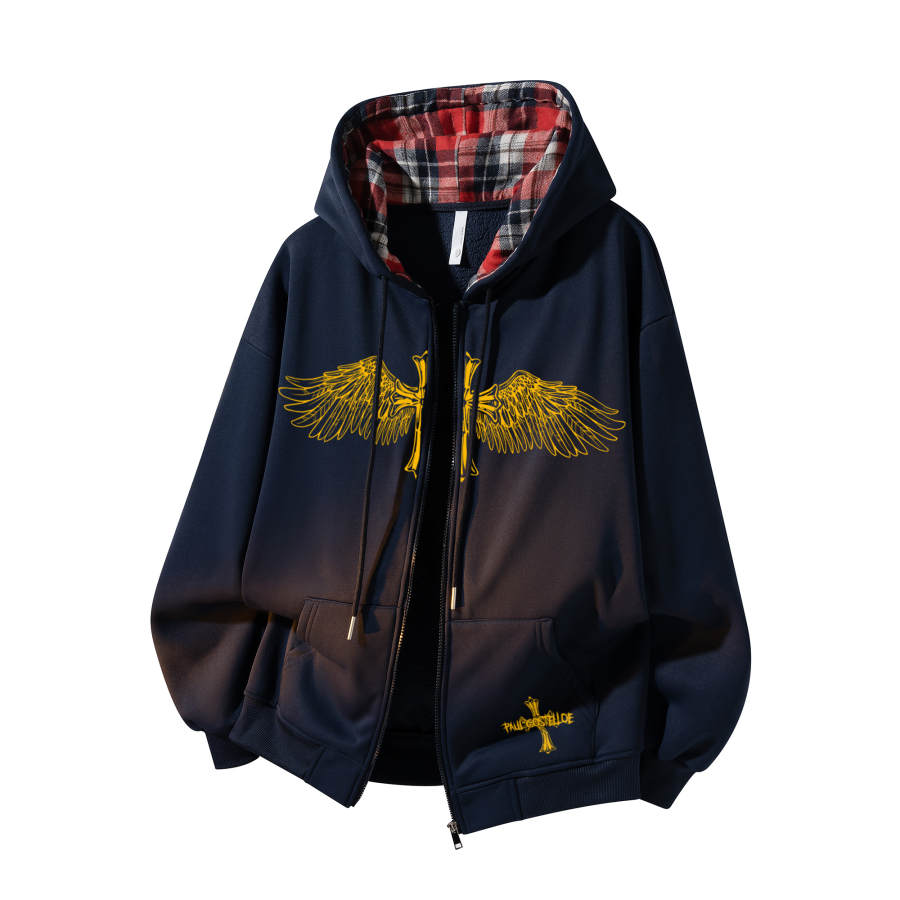 PAUL COSTELLOE Sweatshirt Unisex