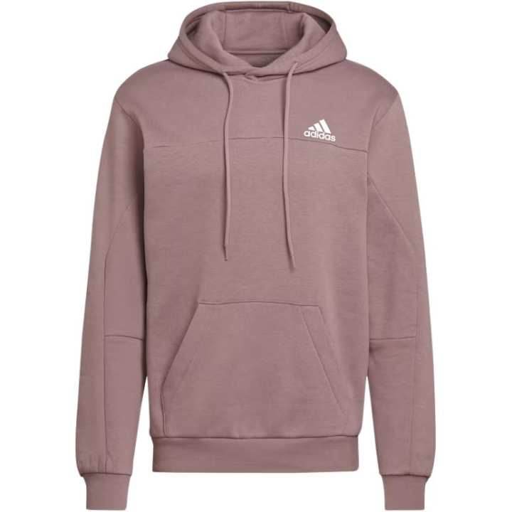 Adidas Adidas Sportswear Sweatshirt Men's Purple