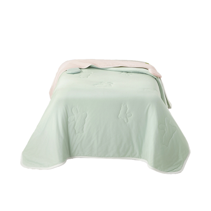 PURCOTTON Skin Friendly Quilt Kids' 120cm*150cm
