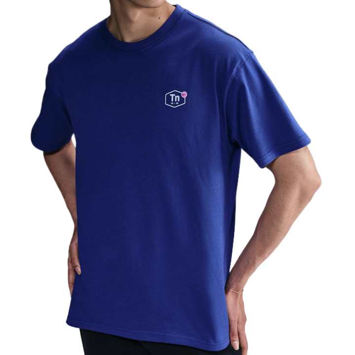 Nike Nike Sportswear Max90 T-Shirt