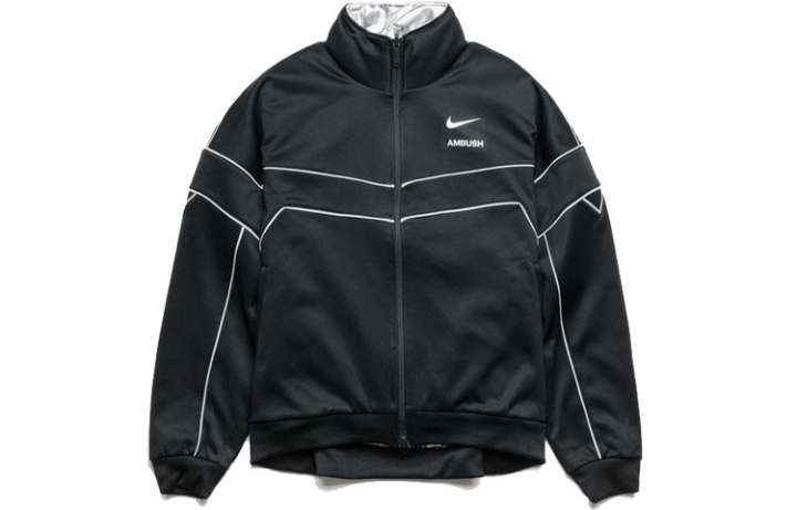 Nike Nike X Ambush Women's Reversible Jacket