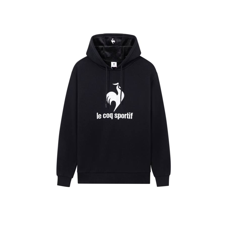 Le Coq Sportif Sweatshirt Unisex