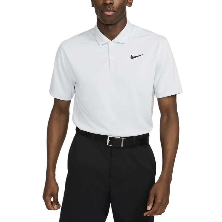 Nike Nike Victory+ Men's Dri FIT Golf Polo