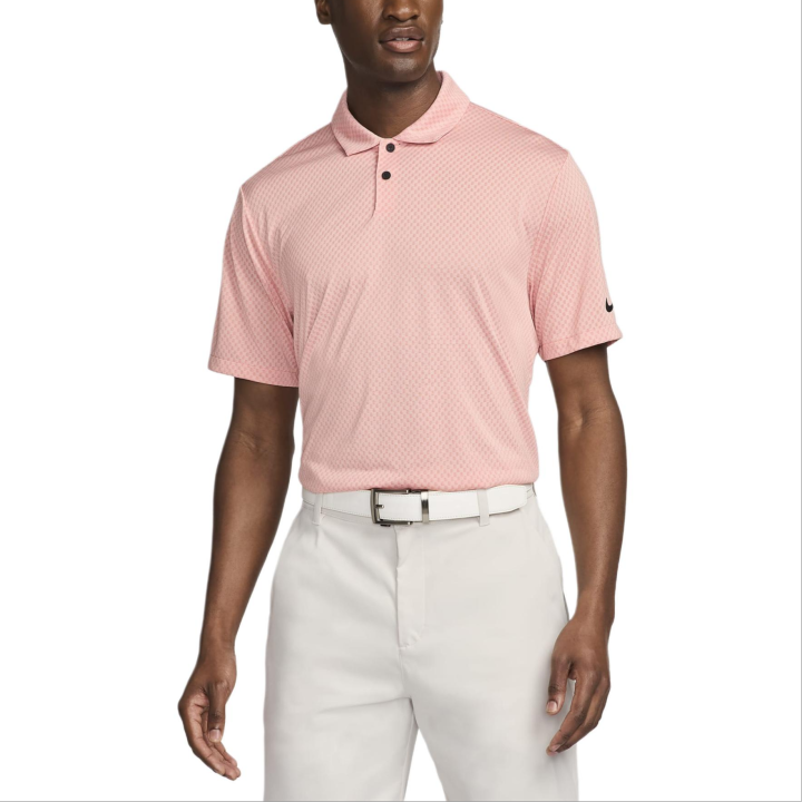 Nike Nike Tour Men's Dri-FIT Golf Polo