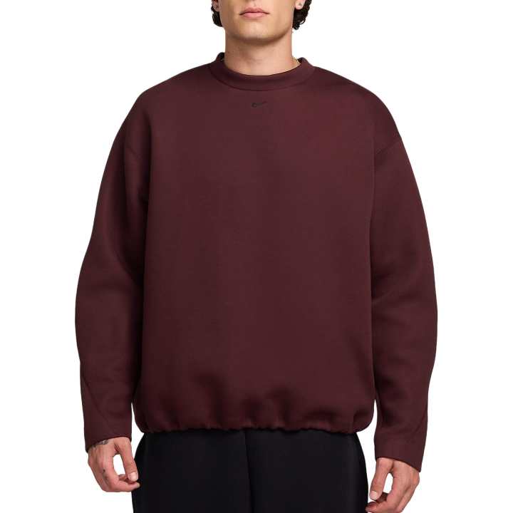 Nike Nike Tech Men's Fleece Crew
