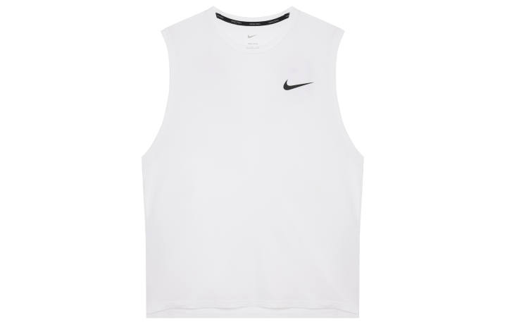 Nike Nike Pro Dri-FIT Men's Tank