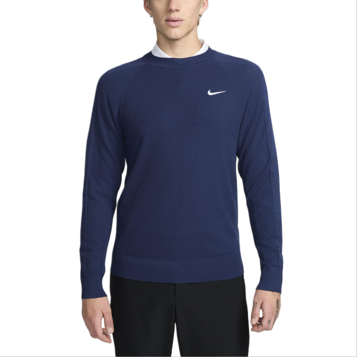 Nike Nike Tour Men's Golf Sweater