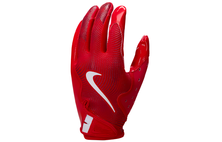 Nike Nike Vapor Jet 8.0 Football Gloves (1 Pair)