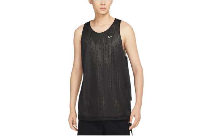 Nike Nike Dri Fit Standard Reversible '' Basketball Jersey